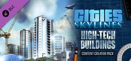 Cities: Skylines