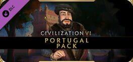 Sid Meier's Civilization VI
