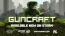 Guncraft