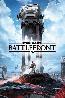 Star Wars Battlefront