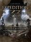 Clair Obscur: Expedition 33 ? Deluxe Edition