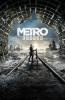 Metro Exodus