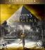 Assassin's Creed: Origins - Gold Edition