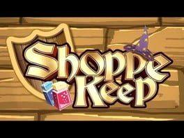 Shoppe Keep