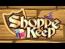 Shoppe Keep