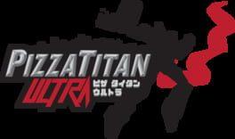 Pizza Titan Ultra