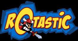 Rotastic