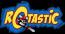 Rotastic