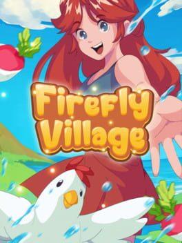 Firefly Village