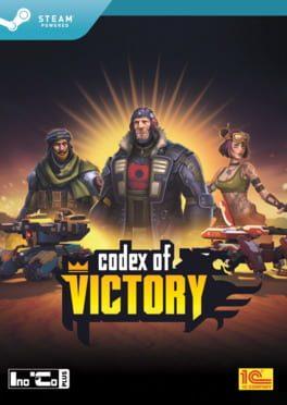 Codex of Victory