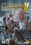 Cossacks II: Battle for Europe