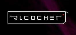 Ricochet