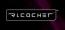 Ricochet