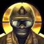 Masked Shooters 2
