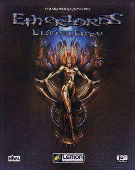 Etherlords