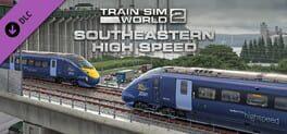 Train Sim World 2