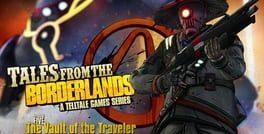 Borderlands 2
