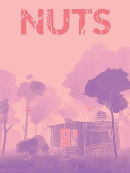 NUTS