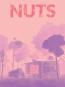 NUTS