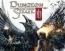 Dungeon Siege III
