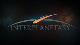 Interplanetary