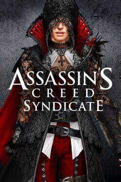 Assassin's Creed: Syndicate
