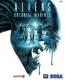 Aliens: Colonial Marines