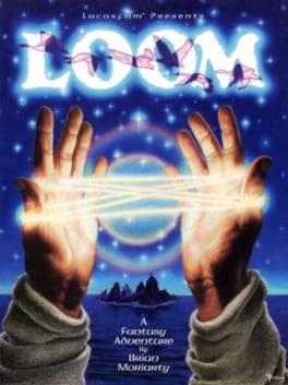 Loom