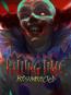 Killing Time: Resurrected