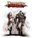 Divinity: Original Sin