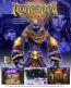Runespell: Overture