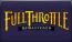 Full Throttle Remastered