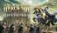 Heroes of Might & Magic III: HD Edition