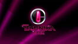 DJMAX RESPECT V