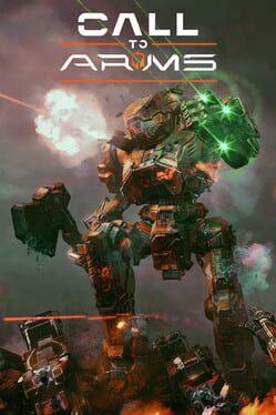 MechWarrior 5: Mercenaries