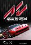 Assetto Corsa