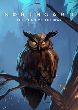 Northgard