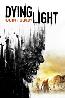 Dying Light
