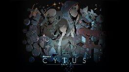 DJMAX RESPECT V