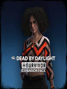 Dead by Daylight