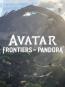 Avatar: Frontiers of Pandora