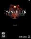Painkiller: Hell & Damnation