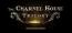 The Charnel House Trilogy