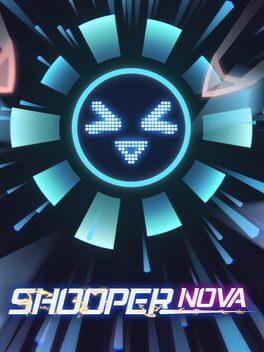 Shooper Nove