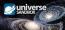 Universe Sandbox Legacy