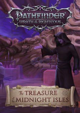 Pathfinder: Wrath of the Righteous