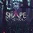 Shape of the World
