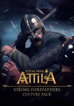 Total War: Attila