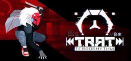 Terrorhythm