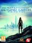 Sid Meier's Civilization: Beyond Earth – Rising Tide
